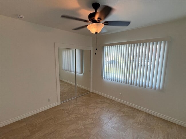 Building Photo - 15381 Cambay Ln