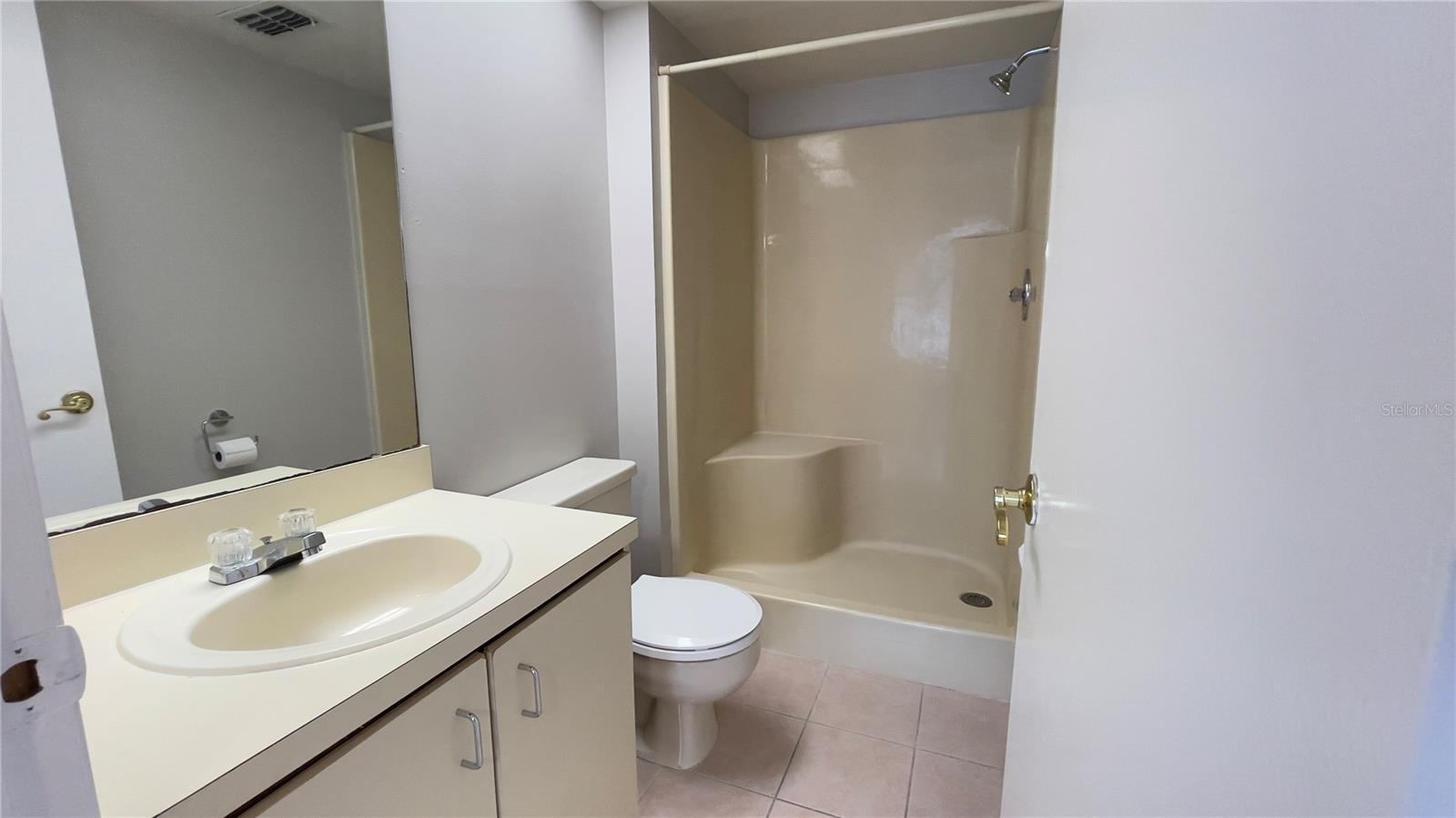 Bathroom #2 - 4448 Pinebark Ave