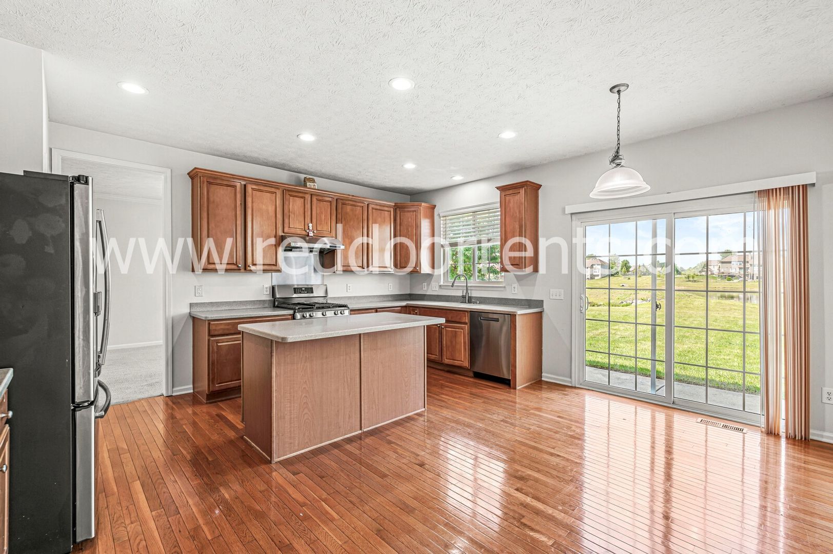 Building Photo - 4712 Pebblepointe Pass