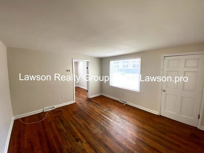 Building Photo - 2782 Wildwood Rd