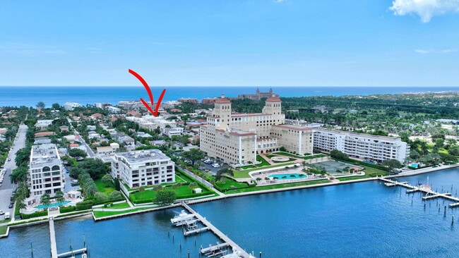 Building Photo - 235 Sunrise Ave