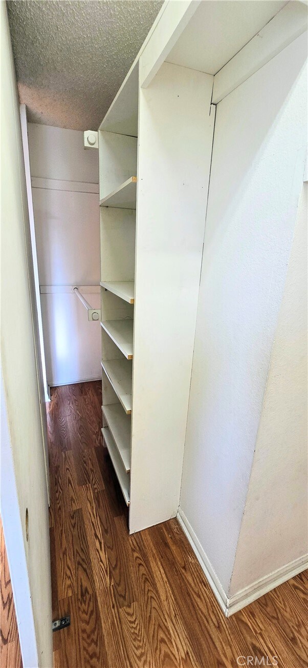 Building Photo - 10353 Downey Ave