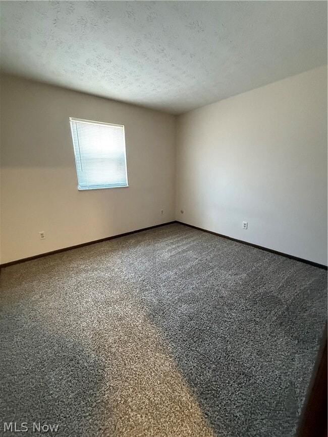 Building Photo - 1060 Brandywine Blvd
