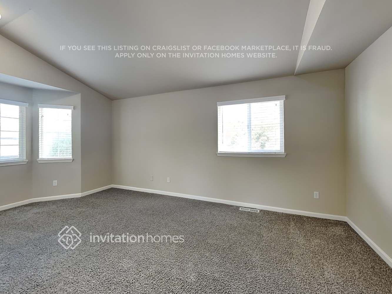 Building Photo - 12910 109th St Ct E