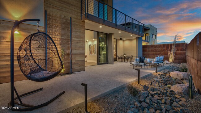 Building Photo - 6525 E Cave Creek Rd