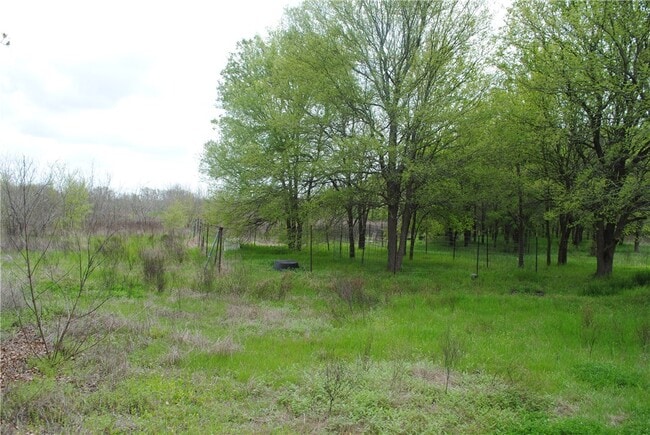 Building Photo - 5489 Patton Lake Rd