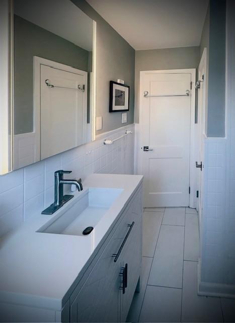 Building Photo - 8542 Pleasant Plains Rd