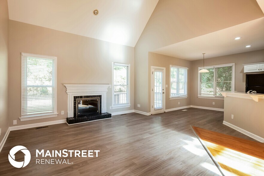 Building Photo - 9526 Arborview Ct