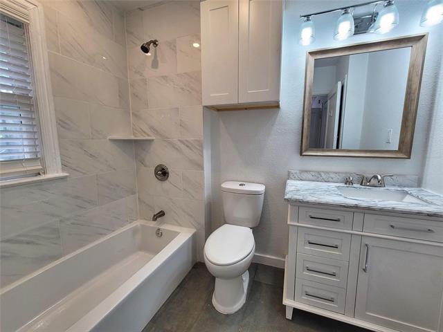 Building Photo - 6033 Morningside Ave