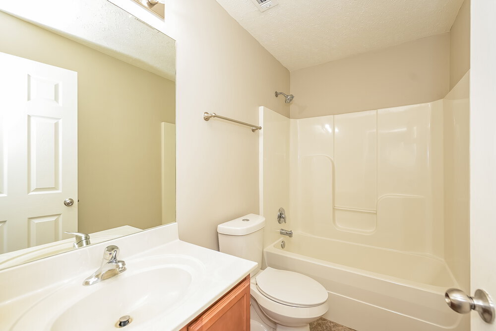 Building Photo - 3007 RG Buchanan Dr
