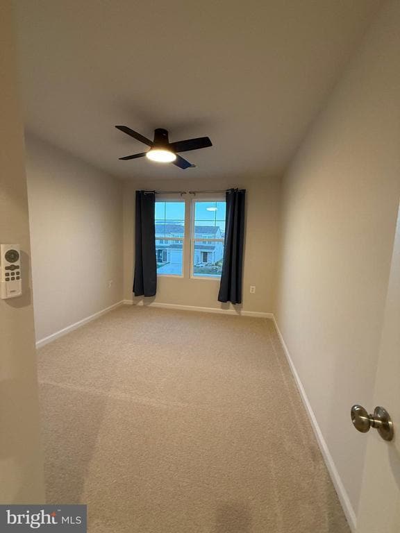 Building Photo - 179 Olympus Rd