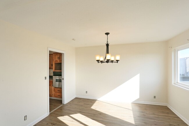 Building Photo - 7221 Geary Blvd