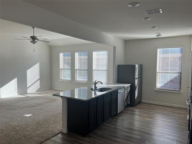 Building Photo - 135 Morning Glory Dr