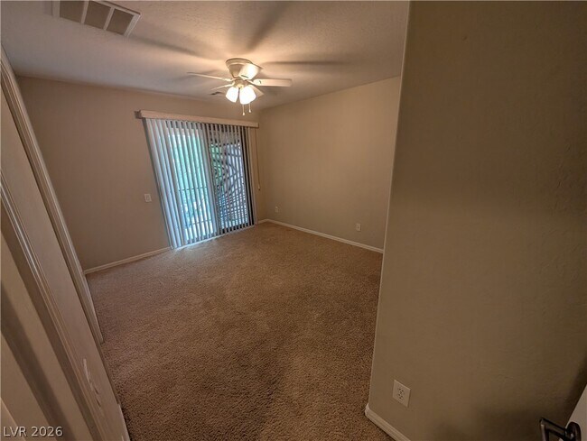 Building Photo - 11908 Orense Dr