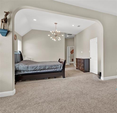 Building Photo - 12810 Avanti Dr