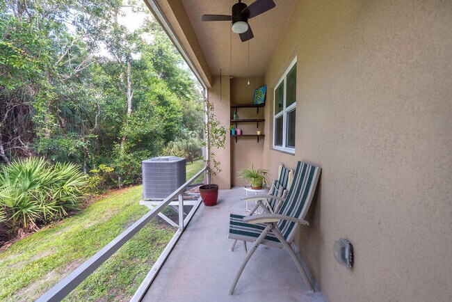Building Photo - 941 NE Trailside Run