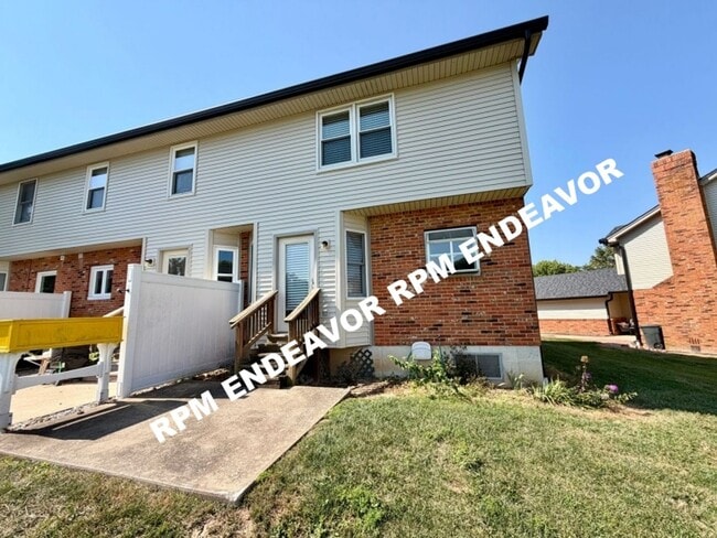 Building Photo - 1368 Deerfield Estates Dr