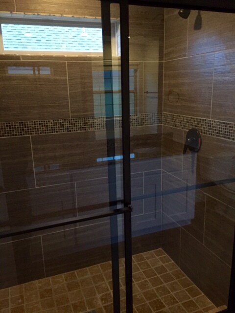 Building Photo - 1101 SW Eventide St