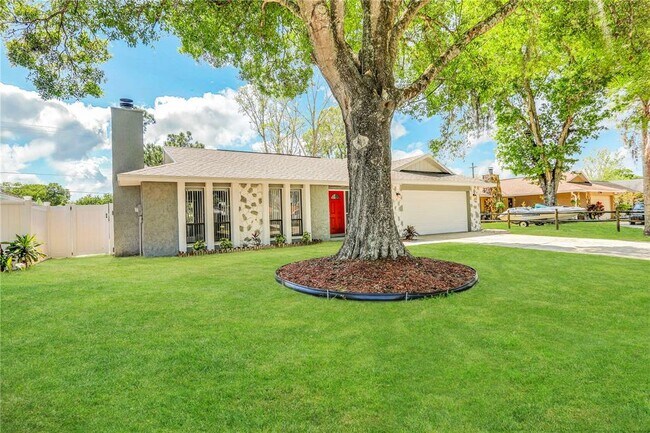 Building Photo - 5522 Fulmar Dr