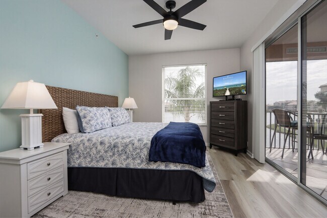Building Photo - 9170 Southmont Cove