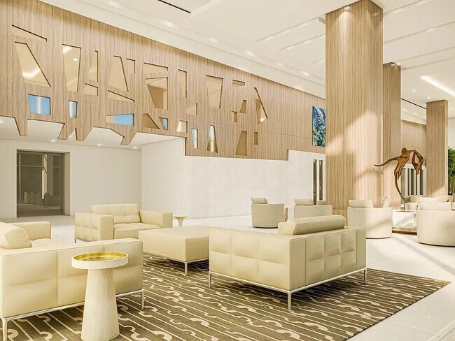 Building Photo - 220 Lake Shore Dr