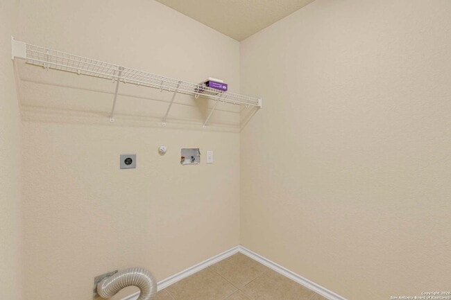 Building Photo - 3511 Bennington Way