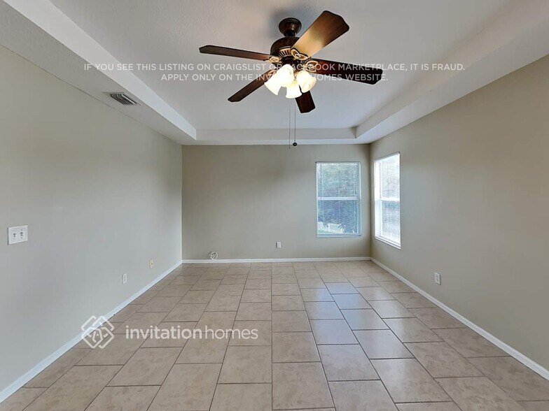 Building Photo - 27001 Arrowbrook Way