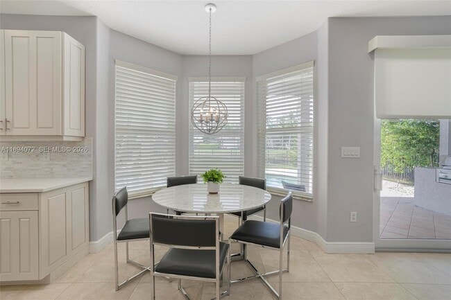 Building Photo - 11750 Bayfield Dr