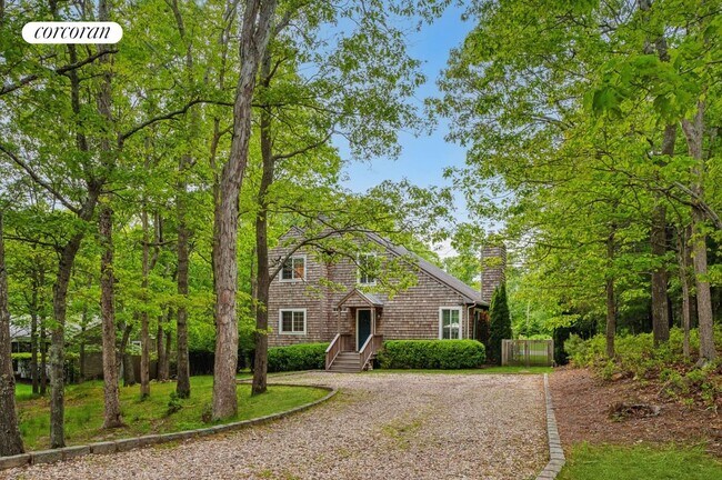 Building Photo - 54 Whooping Hollow Rd
