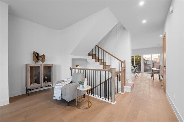 Building Photo - 1508 Holly Ave