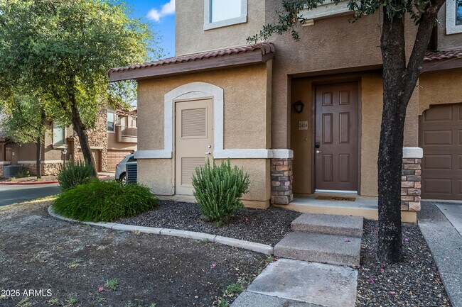Building Photo - 14250 W Wigwam Blvd