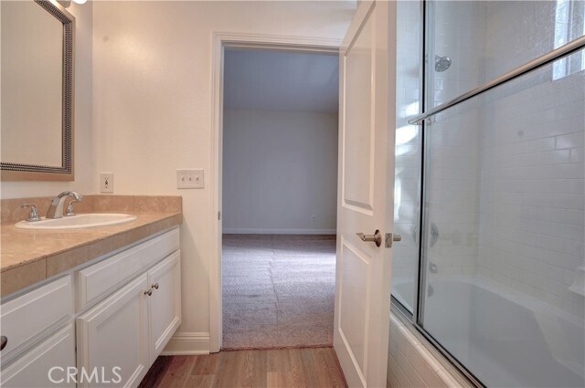 Building Photo - 7124 Farralone Ave