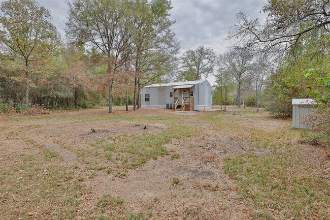 Building Photo - 10552 FM Rd 2432