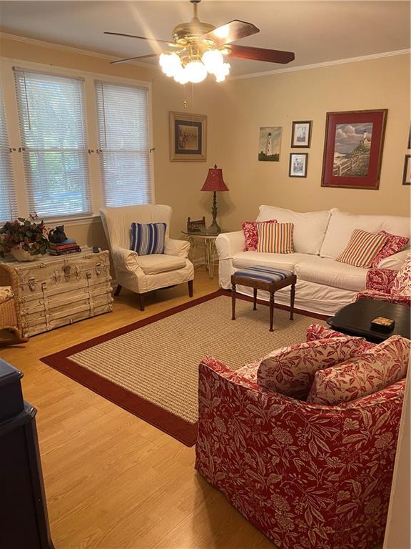 Building Photo - 607 West St