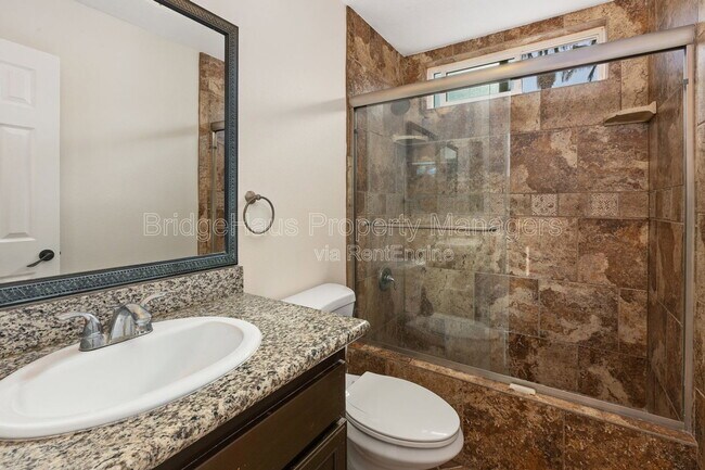 Building Photo - 4212 48th St