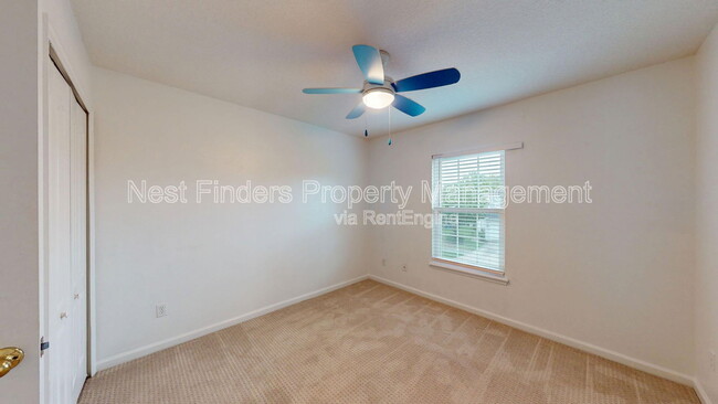 Building Photo - 1659 Biscayne Bay Cir