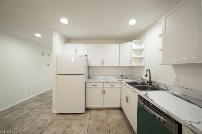 Building Photo - 4733 29th St SW