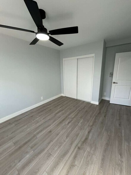 Building Photo - 4660 Kester Ave