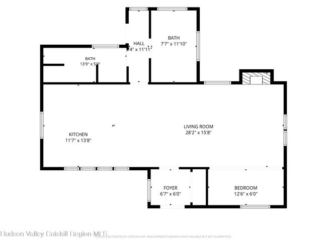 Building Photo - 10 Fitzsimmons Ln