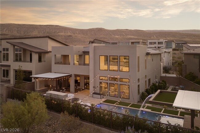 Building Photo - 10649 Patina Hills Ct