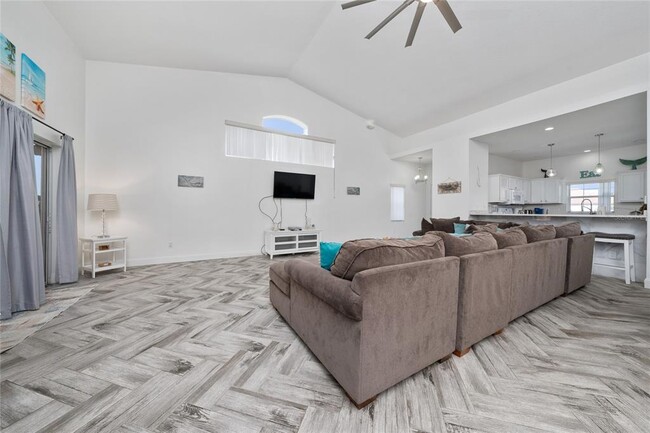 Building Photo - 2902 Paddington Way