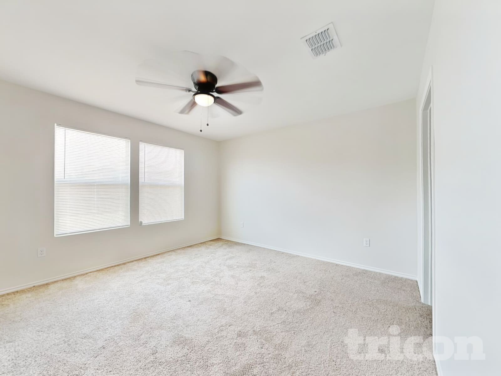 Building Photo - 1125 Waggoner Dr