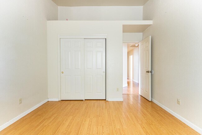 Building Photo - 4610 Fosberg Rd