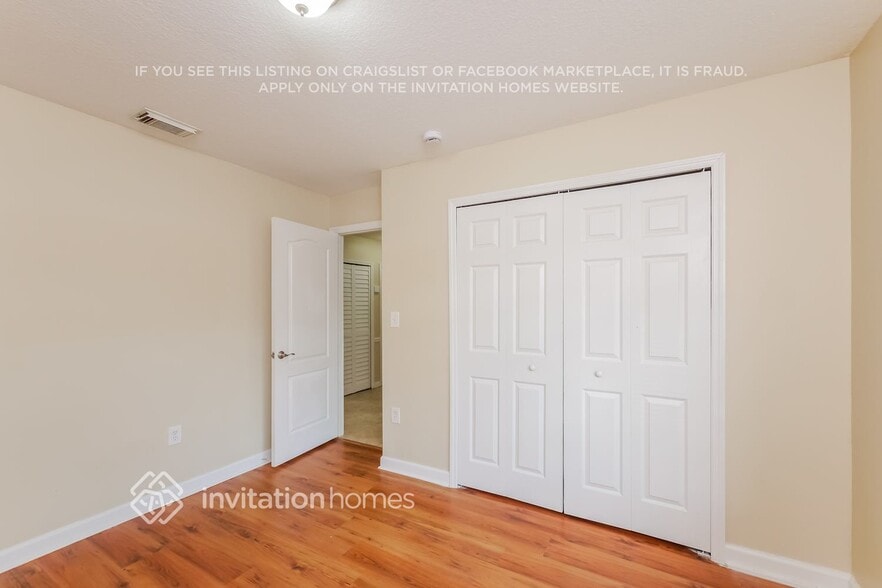 Building Photo - 18146 SW 150th Ct