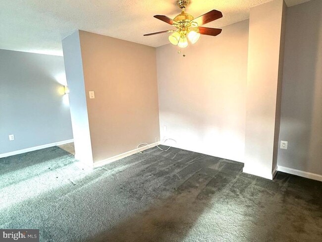 Building Photo - 5300 Holmes Run Pkwy