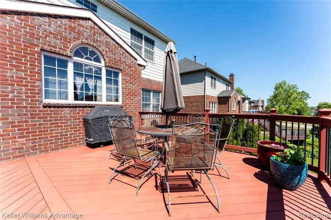Building Photo - 24374 Terra Del Mar Dr