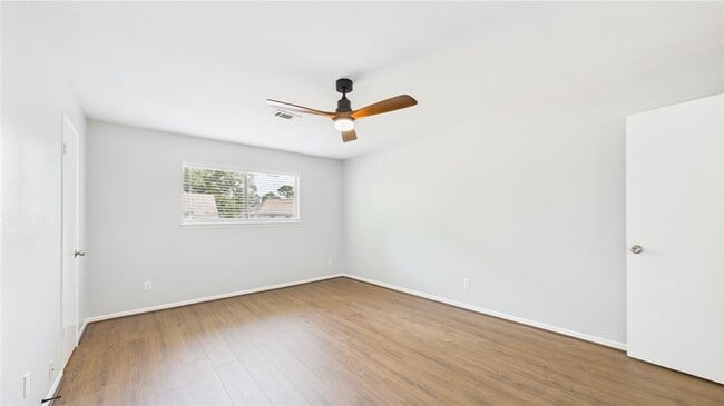 Building Photo - 1107 Verret Ln