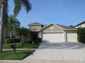 Building Photo - Large 4/2/3 Home renting $2800. month.