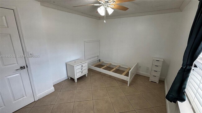 Building Photo - 14799 SW 71st Ln