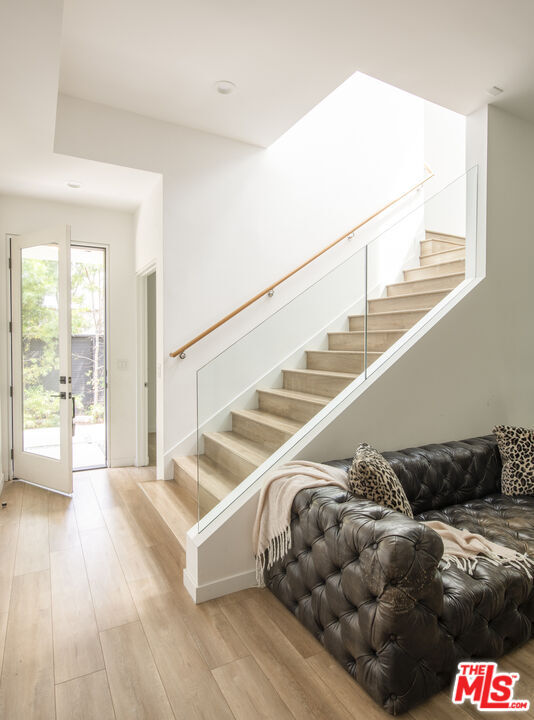 Building Photo - 12662 Rose Ave